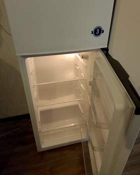 Студия квартира, на длительный срок, 29м2, 15/16 этаж