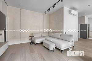 4-к квартира, на длительный срок, 161м2, 3/7 этаж