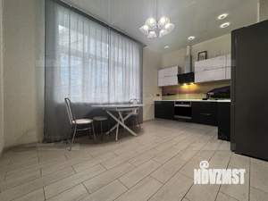 2-к квартира, на длительный срок, 60м2, 9/11 этаж