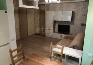 1-к квартира, на длительный срок, 45м2, 6/9 этаж