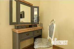 3-к квартира, на длительный срок, 95м2, 4/5 этаж