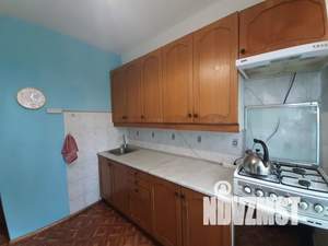 2-к квартира, на длительный срок, 52м2, 2/9 этаж