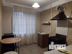 1-к квартира, на длительный срок, 31м2, 3/9 этаж