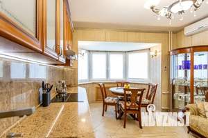 2-к квартира, посуточно, 75м2, 3/5 этаж