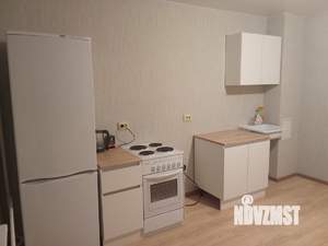3-к квартира, на длительный срок, 84м2, 8/12 этаж
