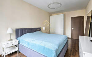 1-к квартира, на длительный срок, 48м2, 7/9 этаж