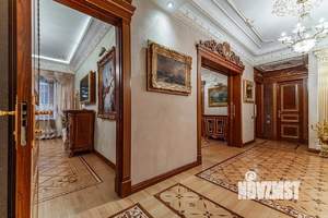 2-к квартира, на длительный срок, 119м2, 2/9 этаж