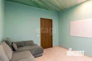 2-к квартира, на длительный срок, 56м2, 8/25 этаж