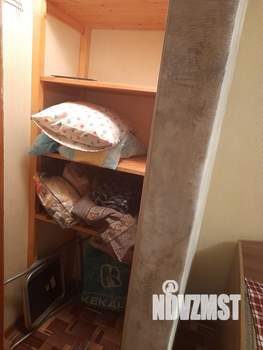 2-к квартира, на длительный срок, 52м2, 3/5 этаж