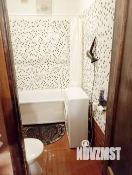 2-к квартира, на длительный срок, 45м2, 2/4 этаж