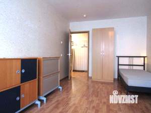 3-к квартира, на длительный срок, 82м2, 6/10 этаж