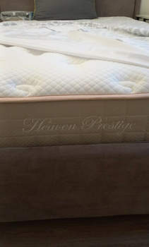 Студия квартира, на длительный срок, 20м2, 10/21 этаж