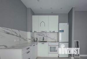 2-к квартира, на длительный срок, 41м2, 3/8 этаж