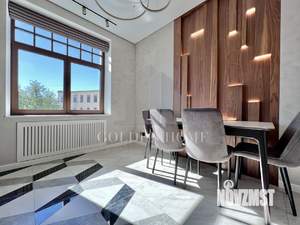 2-к квартира, на длительный срок, 67м2, 5/9 этаж