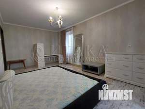 1-к квартира, на длительный срок, 43м2, 13/15 этаж