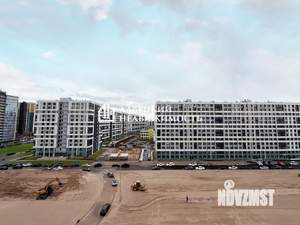 Студия квартира, на длительный срок, 23м2, 9/15 этаж