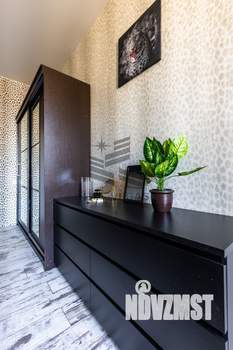 2-к квартира, на длительный срок, 75м2, 5/5 этаж