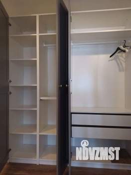 3-к квартира, на длительный срок, 70м2, 8/10 этаж