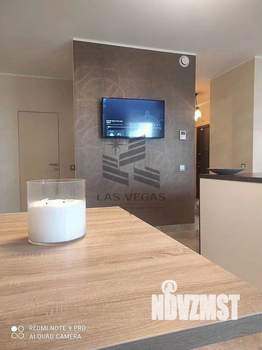 3-к квартира, на длительный срок, 77м2, 11/13 этаж