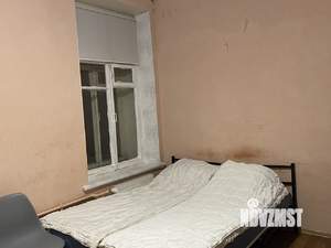 2-к квартира, на длительный срок, 37м2, 2/6 этаж