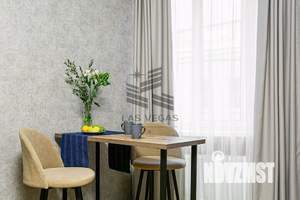 4-к квартира, на длительный срок, 129м2, 5/5 этаж