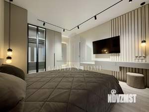 2-к квартира, на длительный срок, 60м2, 10/12 этаж