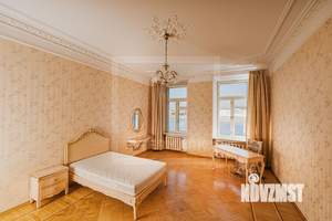 5-к квартира, на длительный срок, 301м2, 3/6 этаж