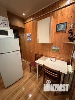 2-к квартира, на длительный срок, 45м2, 5/5 этаж