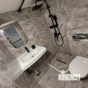 Студия квартира, на длительный срок, 25м2, 2/5 этаж