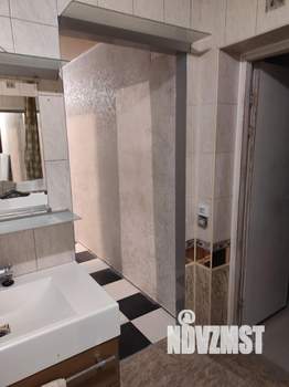 3-к квартира, на длительный срок, 62м2, 5/9 этаж