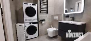 2-к квартира, на длительный срок, 62м2, 5/14 этаж