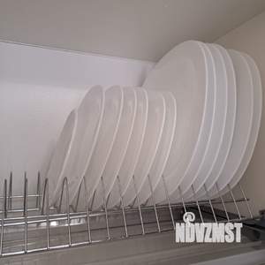 1-к квартира, на длительный срок, 42м2, 5/9 этаж