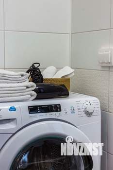 2-к квартира, посуточно, 33м2, 1/1 этаж
