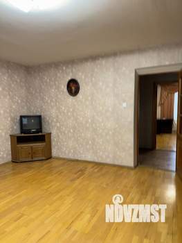 3-к квартира, на длительный срок, 67м2, 3/8 этаж