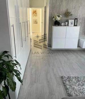 1-к квартира, на длительный срок, 40м2, 5/8 этаж