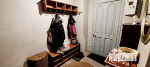 2-к квартира, на длительный срок, 55м2, 2/3 этаж