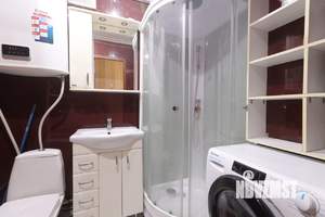 2-к квартира, на длительный срок, 45м2, 4/5 этаж