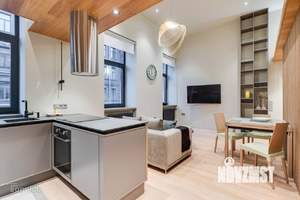 2-к квартира, на длительный срок, 81м2, 2/4 этаж