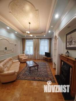 2-к квартира, на длительный срок, 71м2, 2/5 этаж