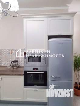 1-к квартира, на длительный срок, 59м2, 8/9 этаж