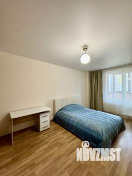 3-к квартира, на длительный срок, 98м2, 10/24 этаж