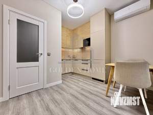 1-к квартира, на длительный срок, 31м2, 10/12 этаж