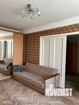 3-к квартира, на длительный срок, 56м2, 7/7 этаж