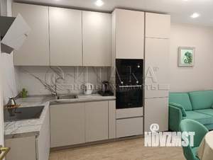 2-к квартира, на длительный срок, 55м2, 7/10 этаж