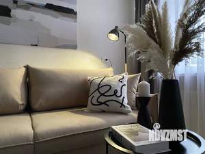 3-к квартира, на длительный срок, 64м2, 5/5 этаж