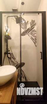 1-к квартира, на длительный срок, 38м2, 1/4 этаж