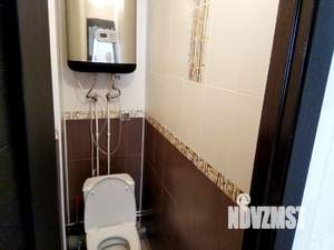 1-к квартира, на длительный срок, 41м2, 18/27 этаж