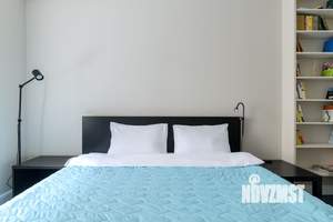 2-к квартира, на длительный срок, 65м2, 4/8 этаж