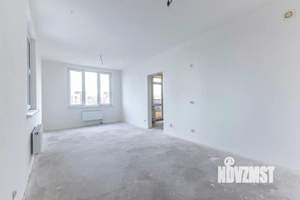 4-к квартира, на длительный срок, 109м2, 6/6 этаж