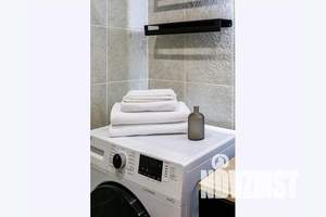 1-к квартира, посуточно, 29м2, 5/9 этаж